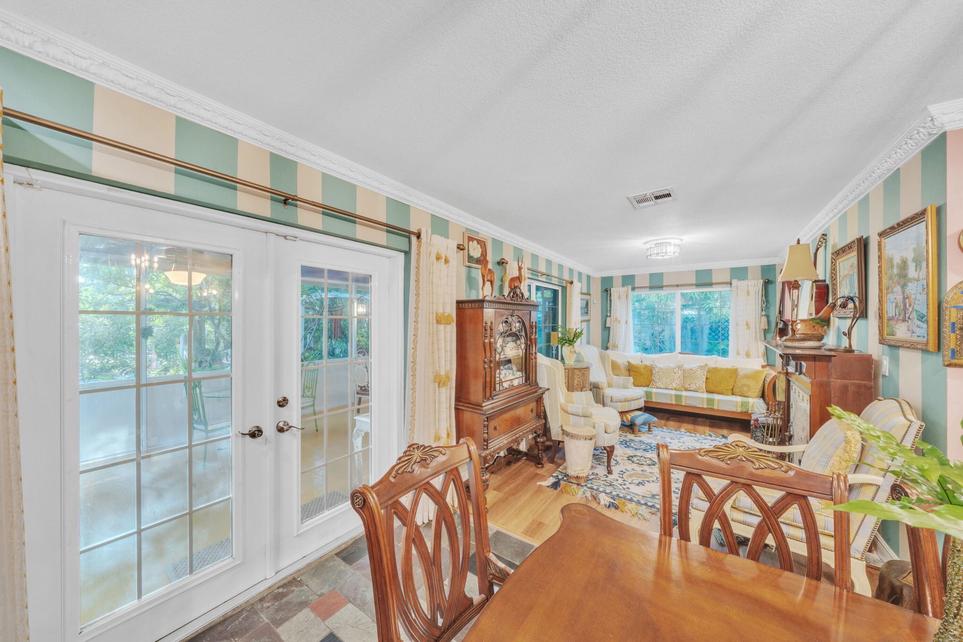 1900 SW 87th Avenue, North Lauderdale, FL 33068 Photo