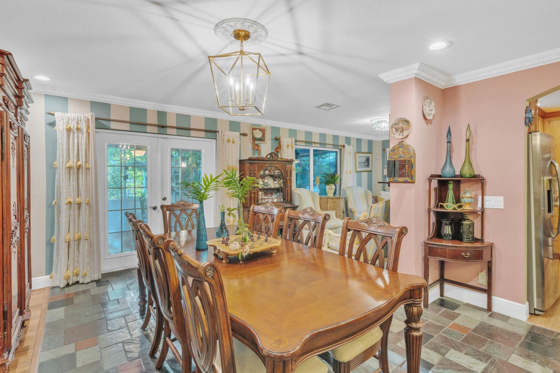 1900 SW 87th Avenue, North Lauderdale, FL 33068 Photo