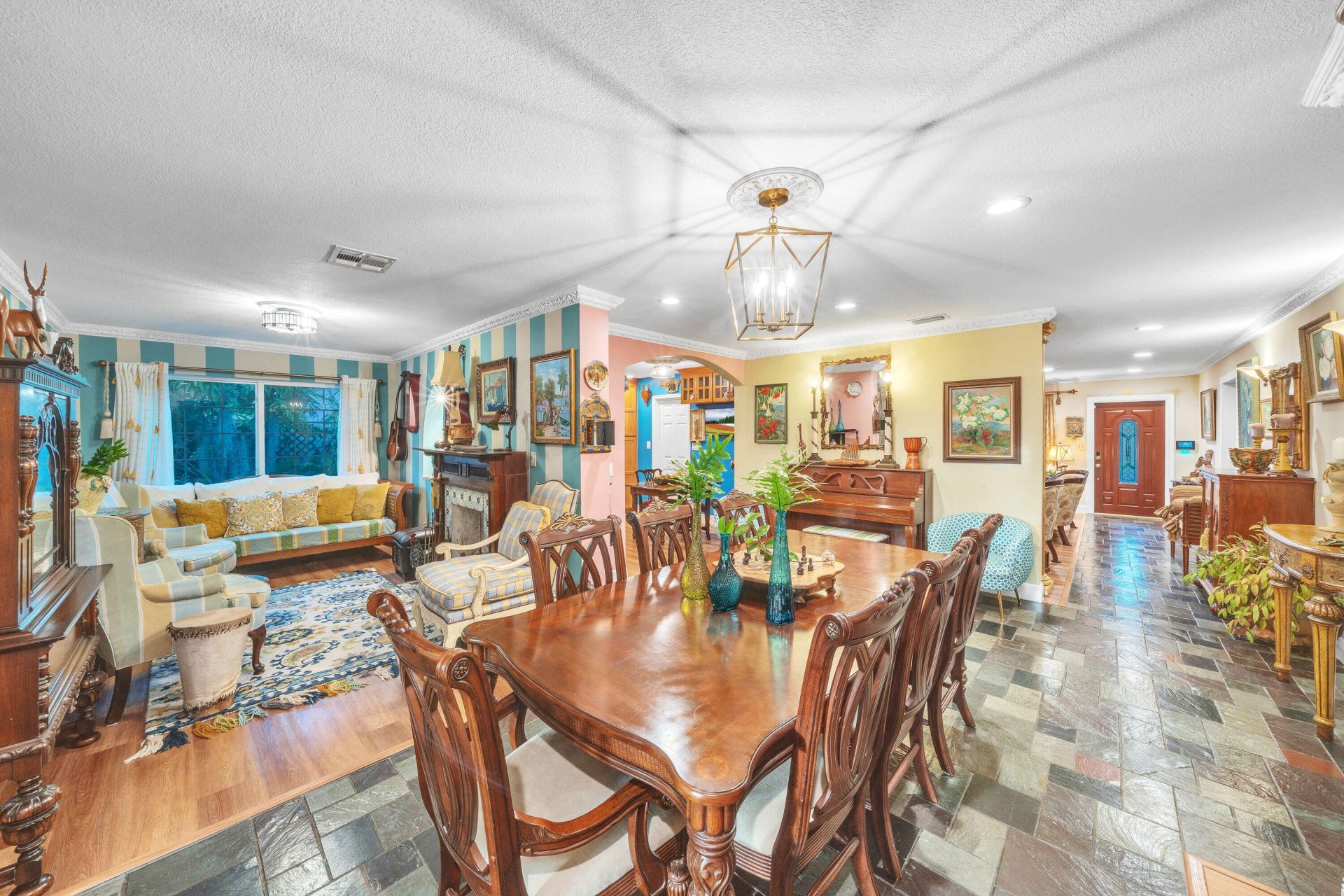 1900 SW 87th Avenue, North Lauderdale, FL 33068 Photo
