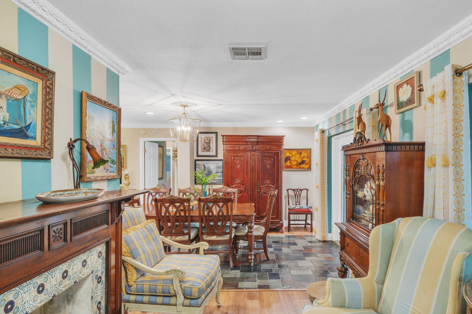 1900 SW 87th Avenue, North Lauderdale, FL 33068 Photo