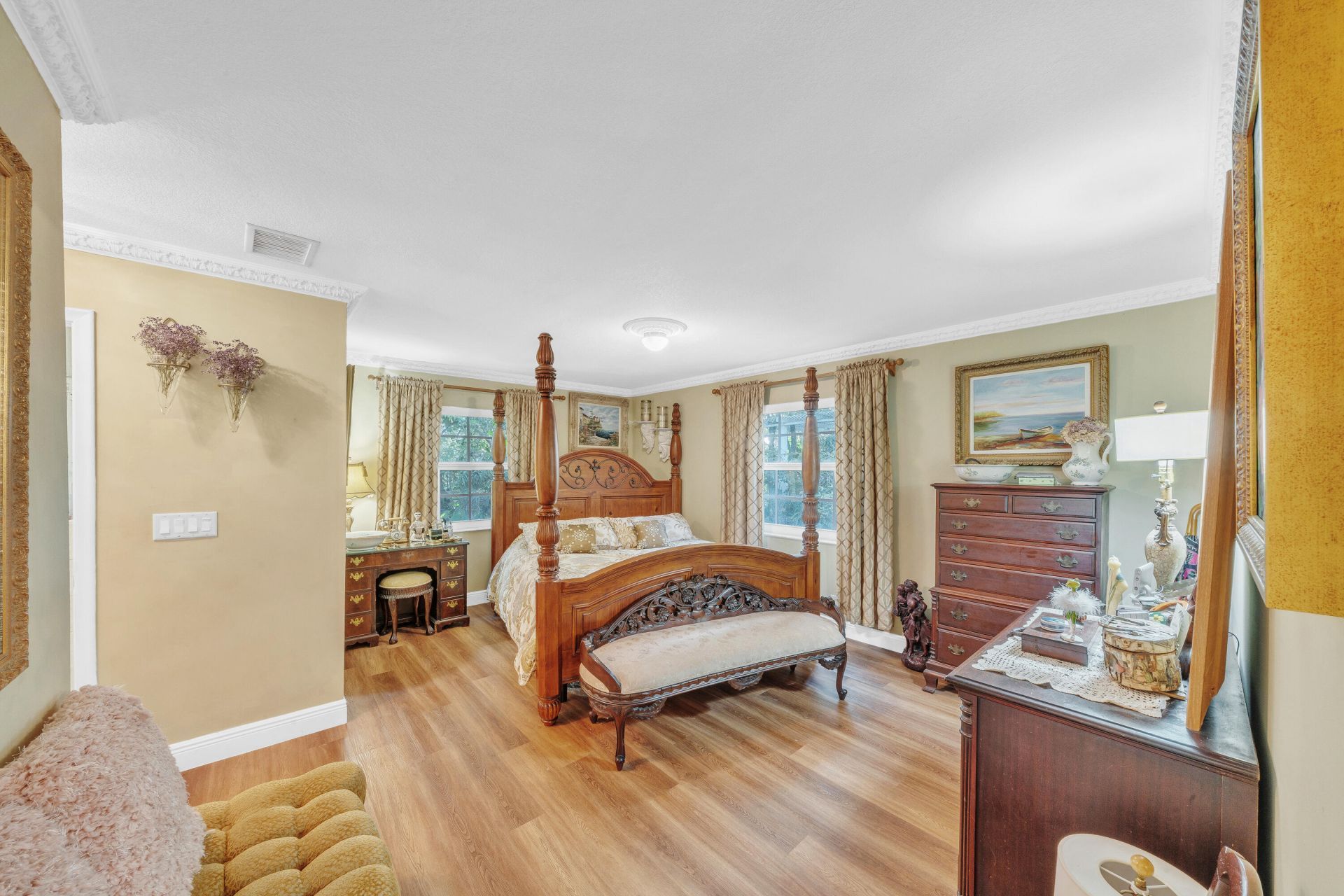 1900 SW 87th Avenue, North Lauderdale, FL 33068 Photo