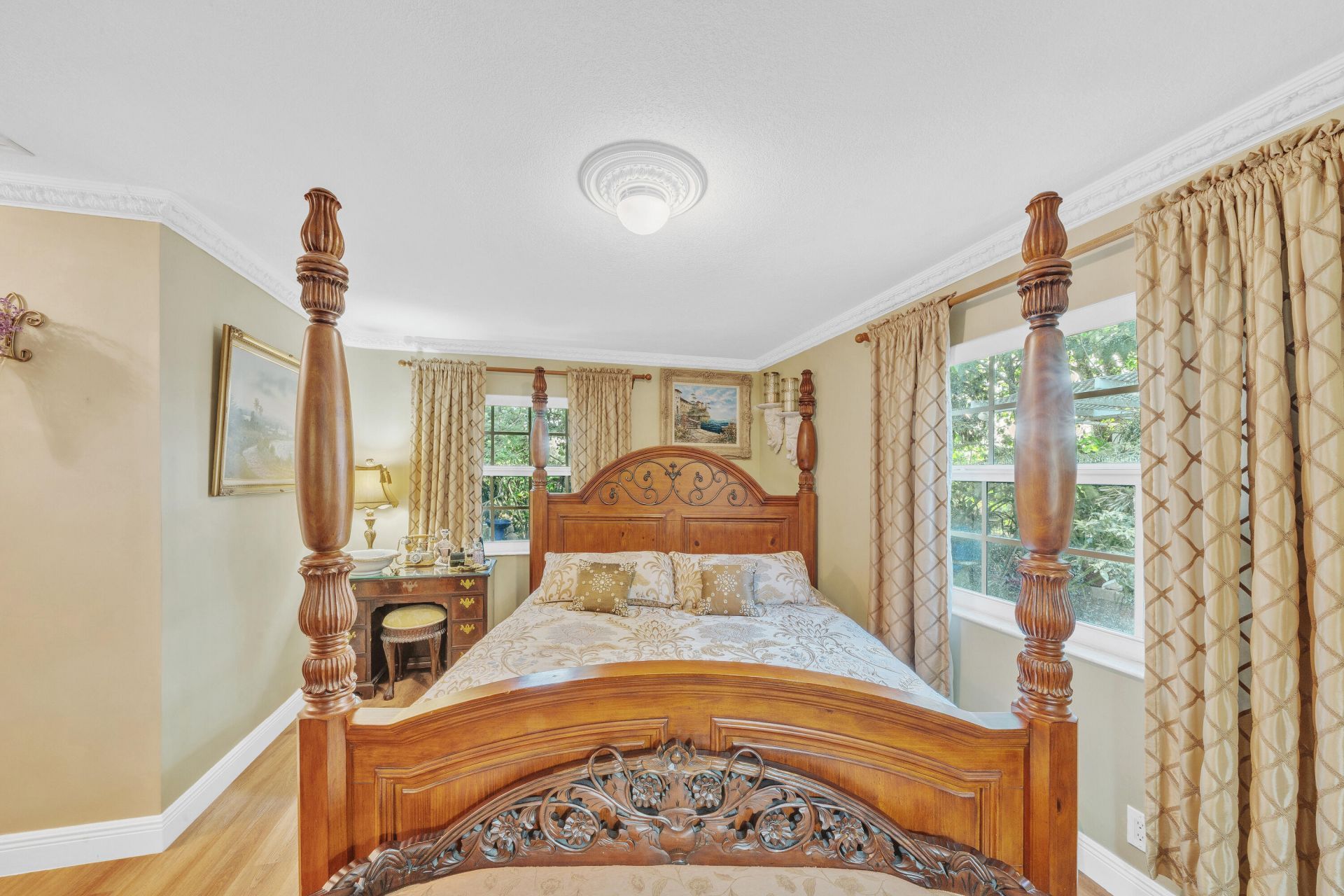1900 SW 87th Avenue, North Lauderdale, FL 33068 Photo