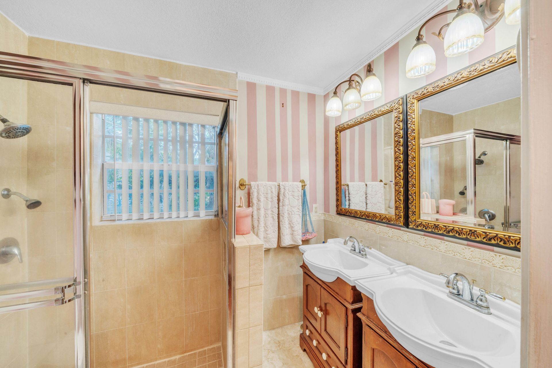 1900 SW 87th Avenue, North Lauderdale, FL 33068 Photo
