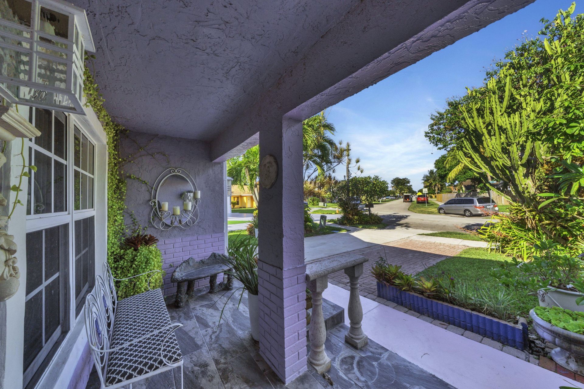 1900 SW 87th Avenue, North Lauderdale, FL 33068 Photo