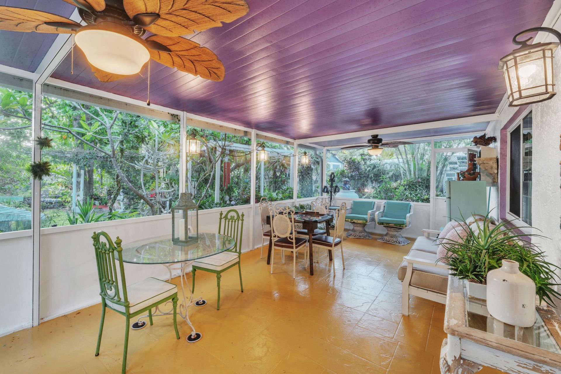 1900 SW 87th Avenue, North Lauderdale, FL 33068 Photo