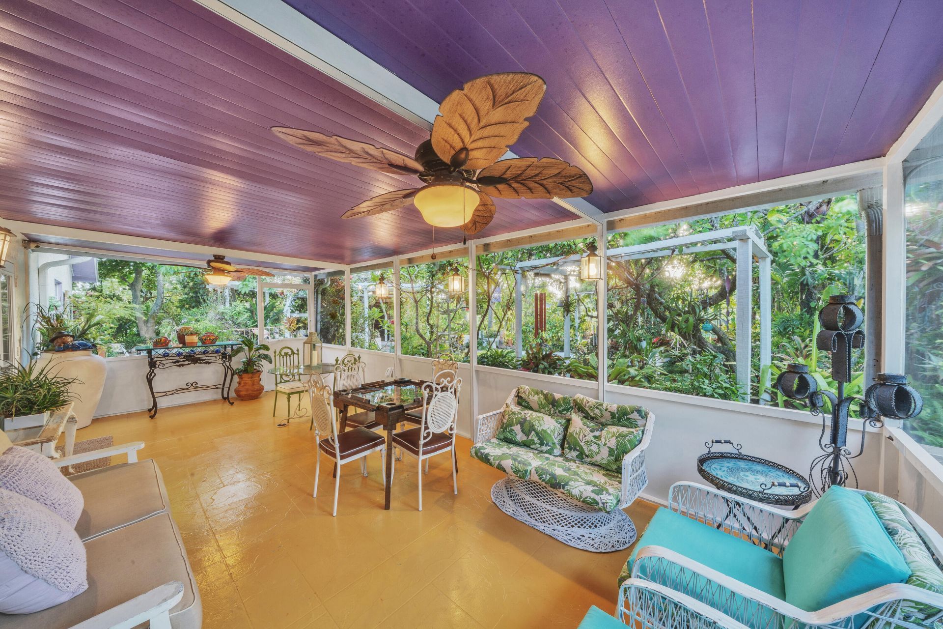 1900 SW 87th Avenue, North Lauderdale, FL 33068 Photo