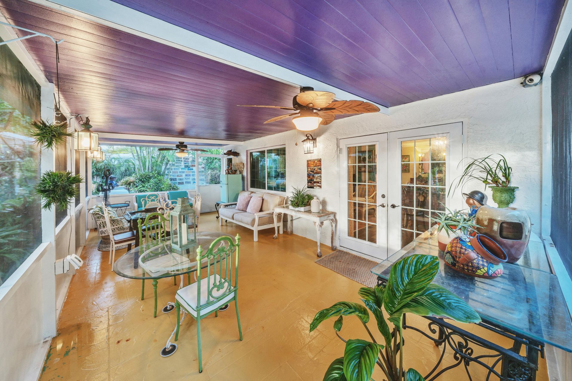 1900 SW 87th Avenue, North Lauderdale, FL 33068 Photo