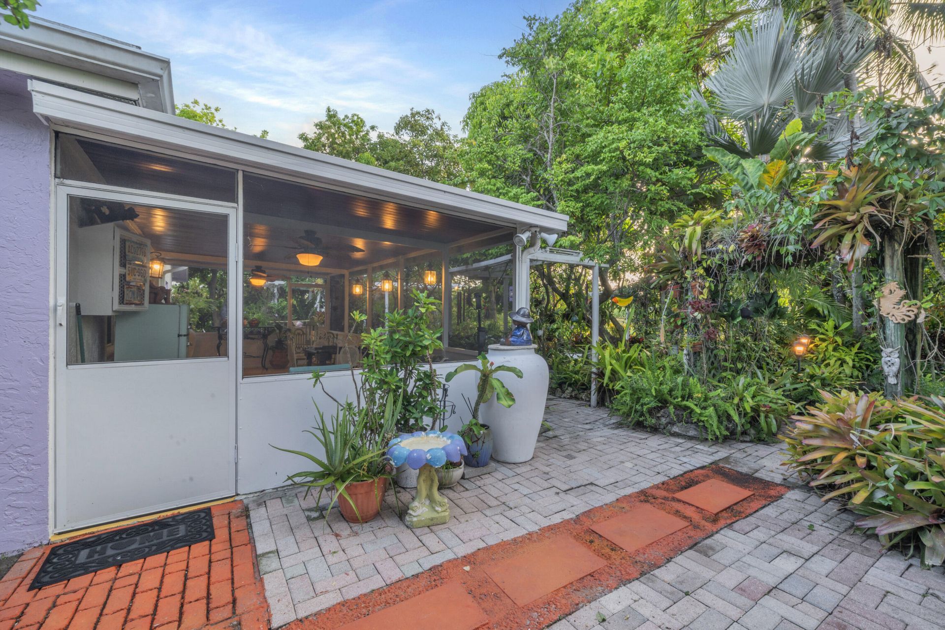 1900 SW 87th Avenue, North Lauderdale, FL 33068 Photo