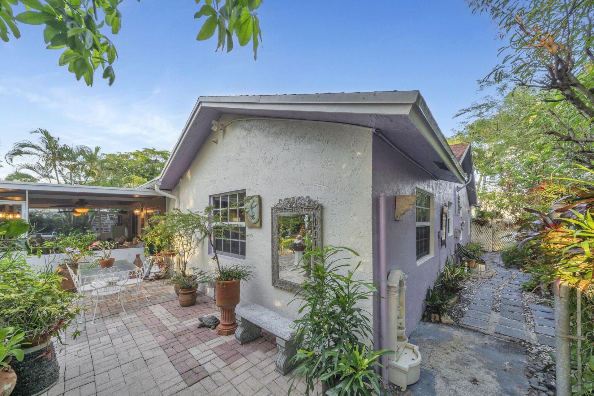 1900 SW 87th Avenue, North Lauderdale, FL 33068 Photo