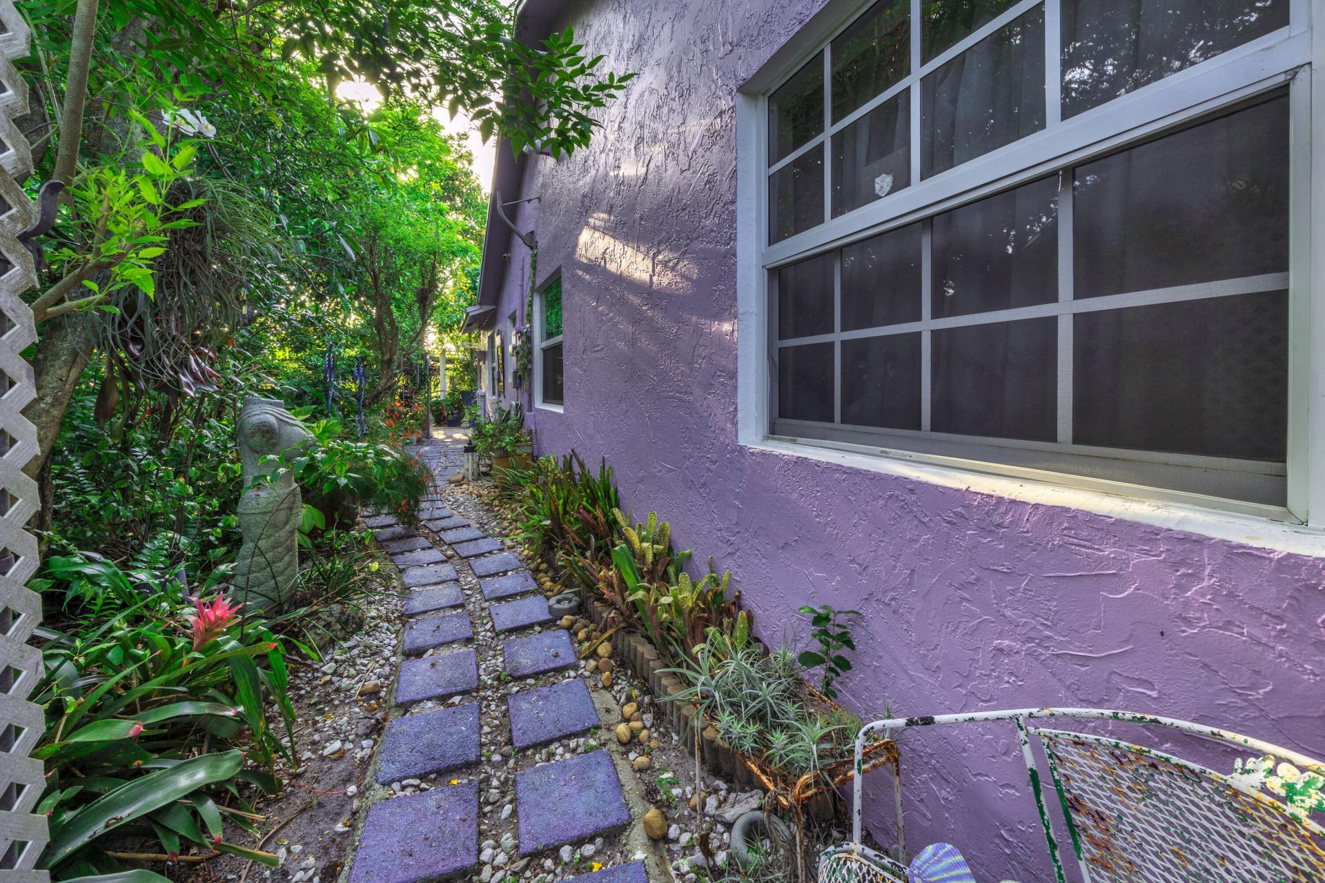 1900 SW 87th Avenue, North Lauderdale, FL 33068 Photo