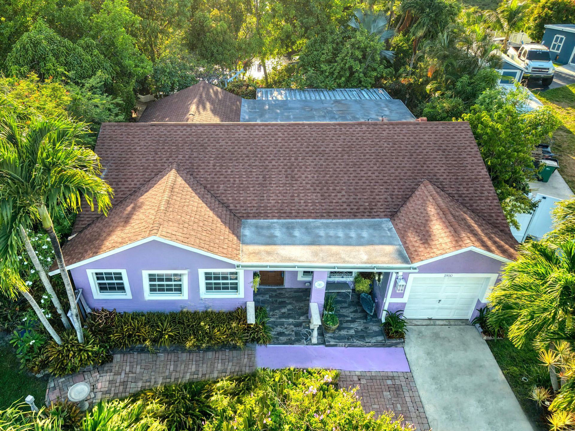 1900 SW 87th Avenue, North Lauderdale, FL 33068 Photo