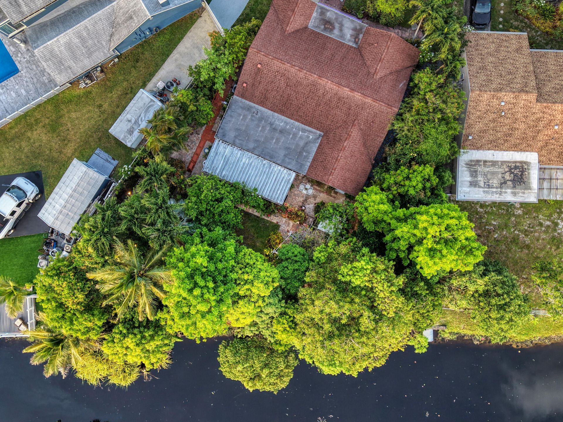 1900 SW 87th Avenue, North Lauderdale, FL 33068 Photo