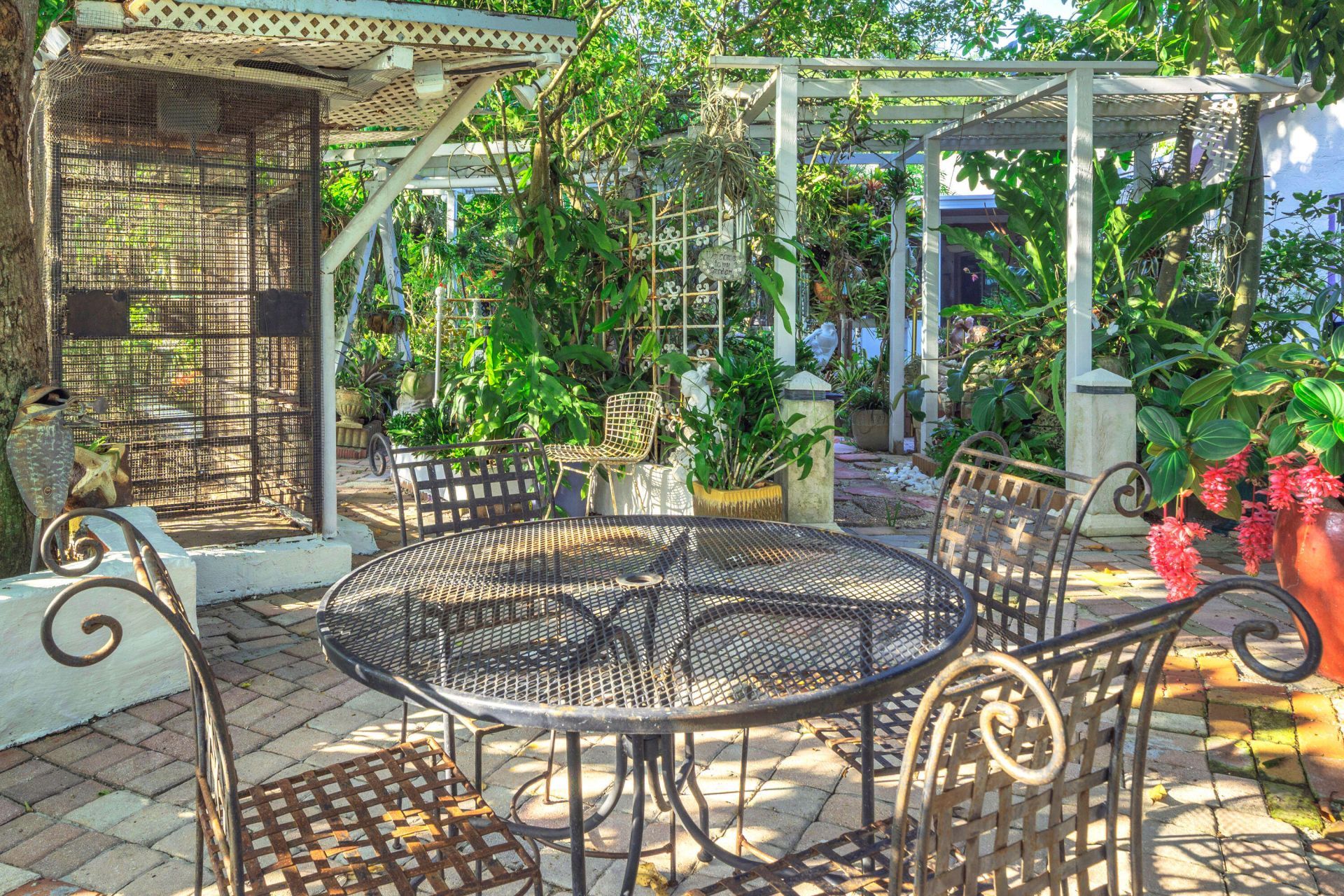 1900 SW 87th Avenue, North Lauderdale, FL 33068 Photo