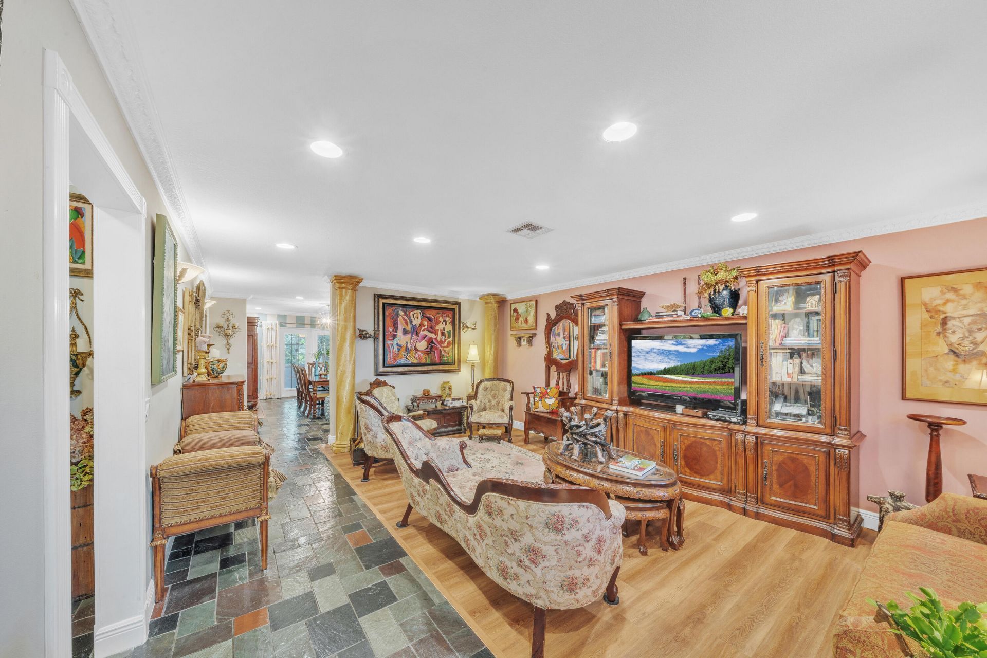 1900 SW 87th Avenue, North Lauderdale, FL 33068 Photo
