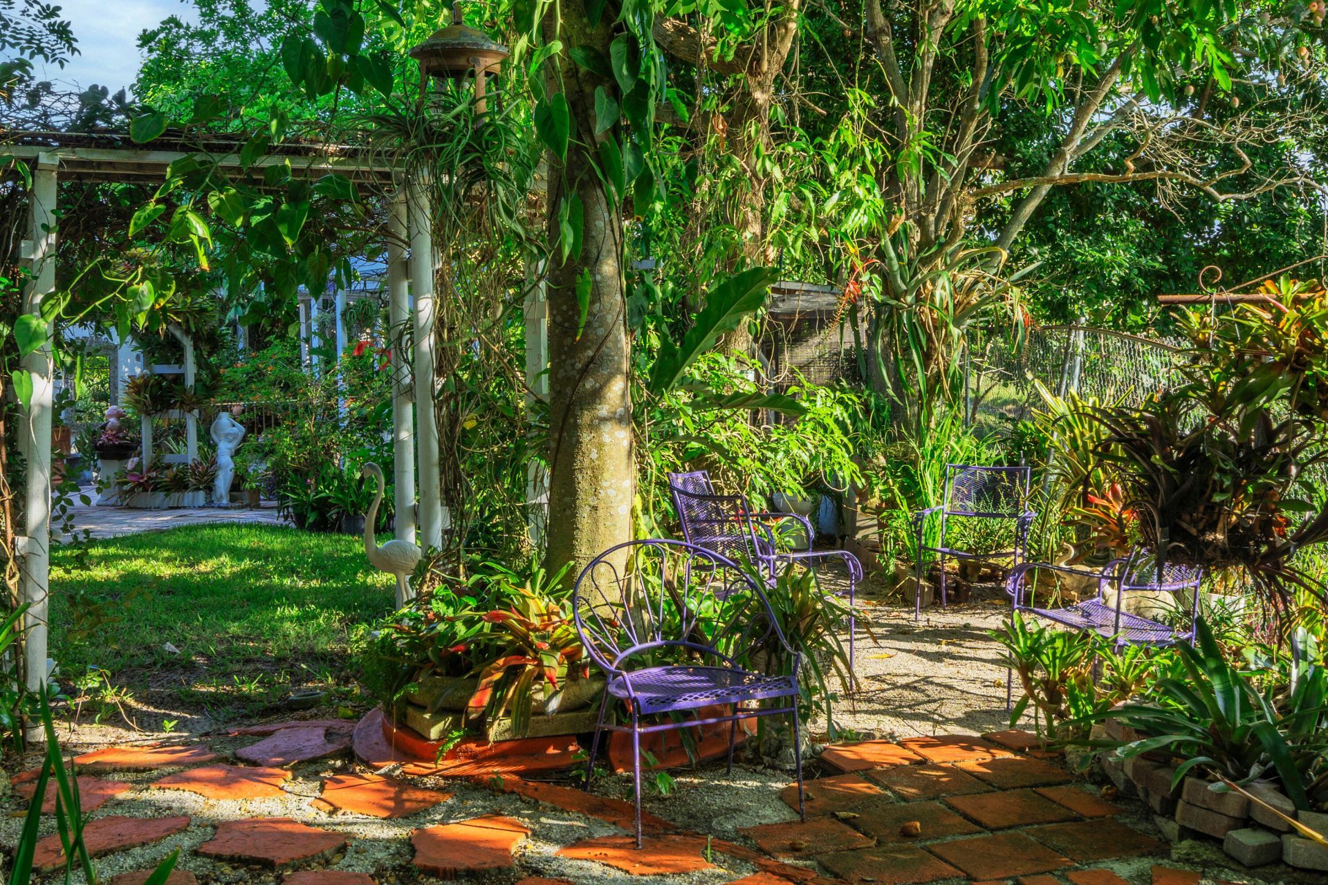 1900 SW 87th Avenue, North Lauderdale, FL 33068 Photo