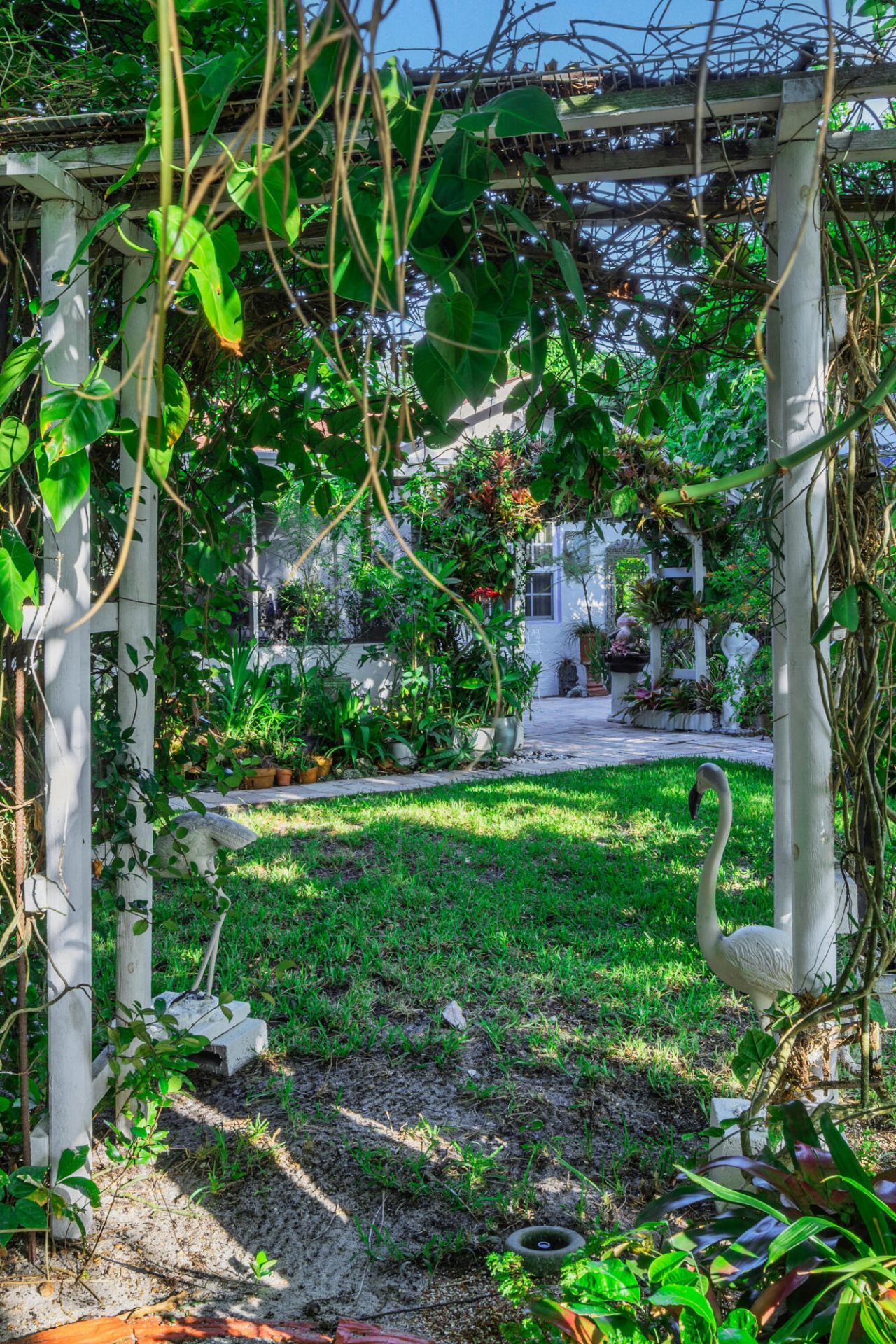 1900 SW 87th Avenue, North Lauderdale, FL 33068 Photo