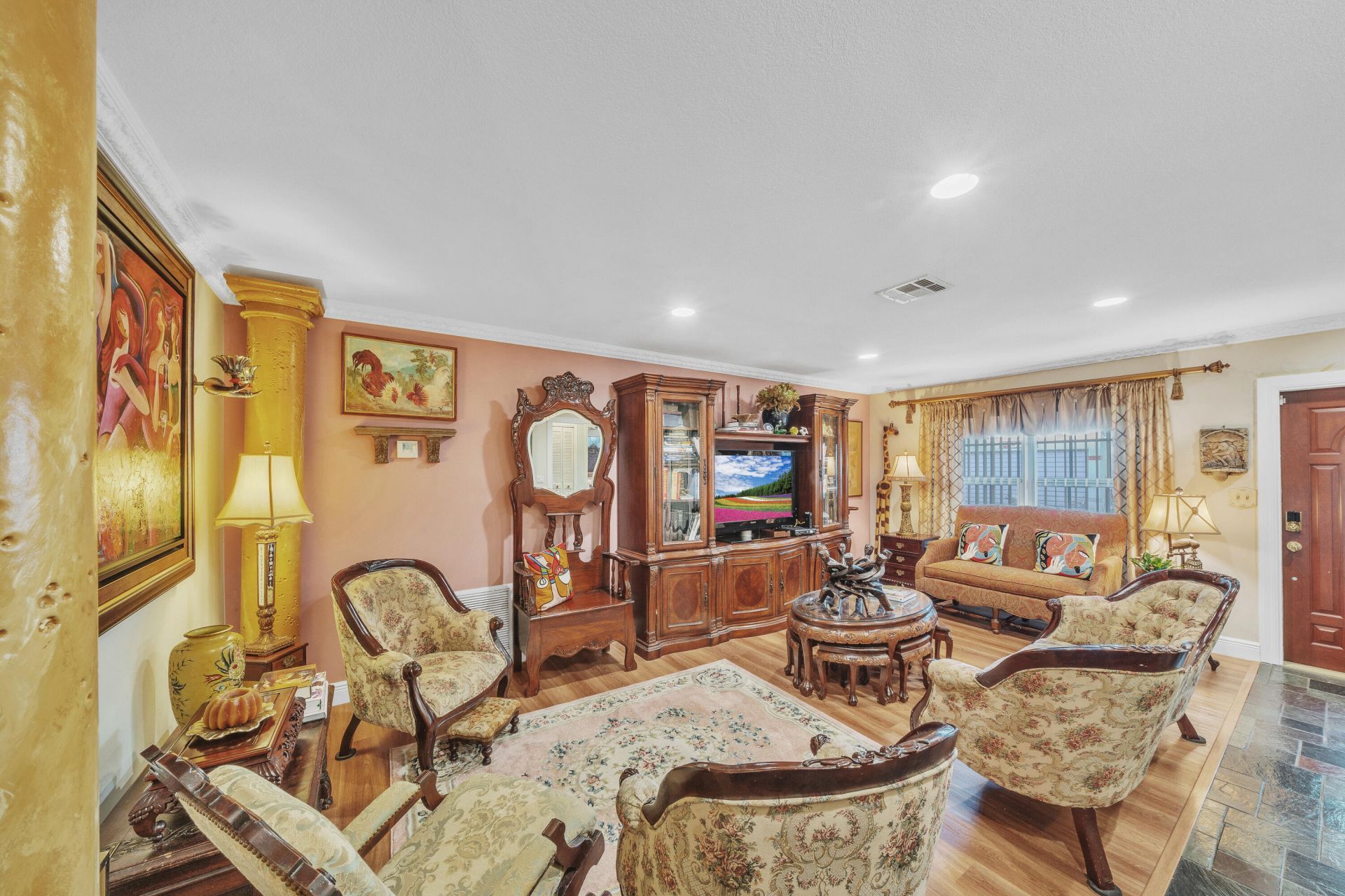 1900 SW 87th Avenue, North Lauderdale, FL 33068 Photo