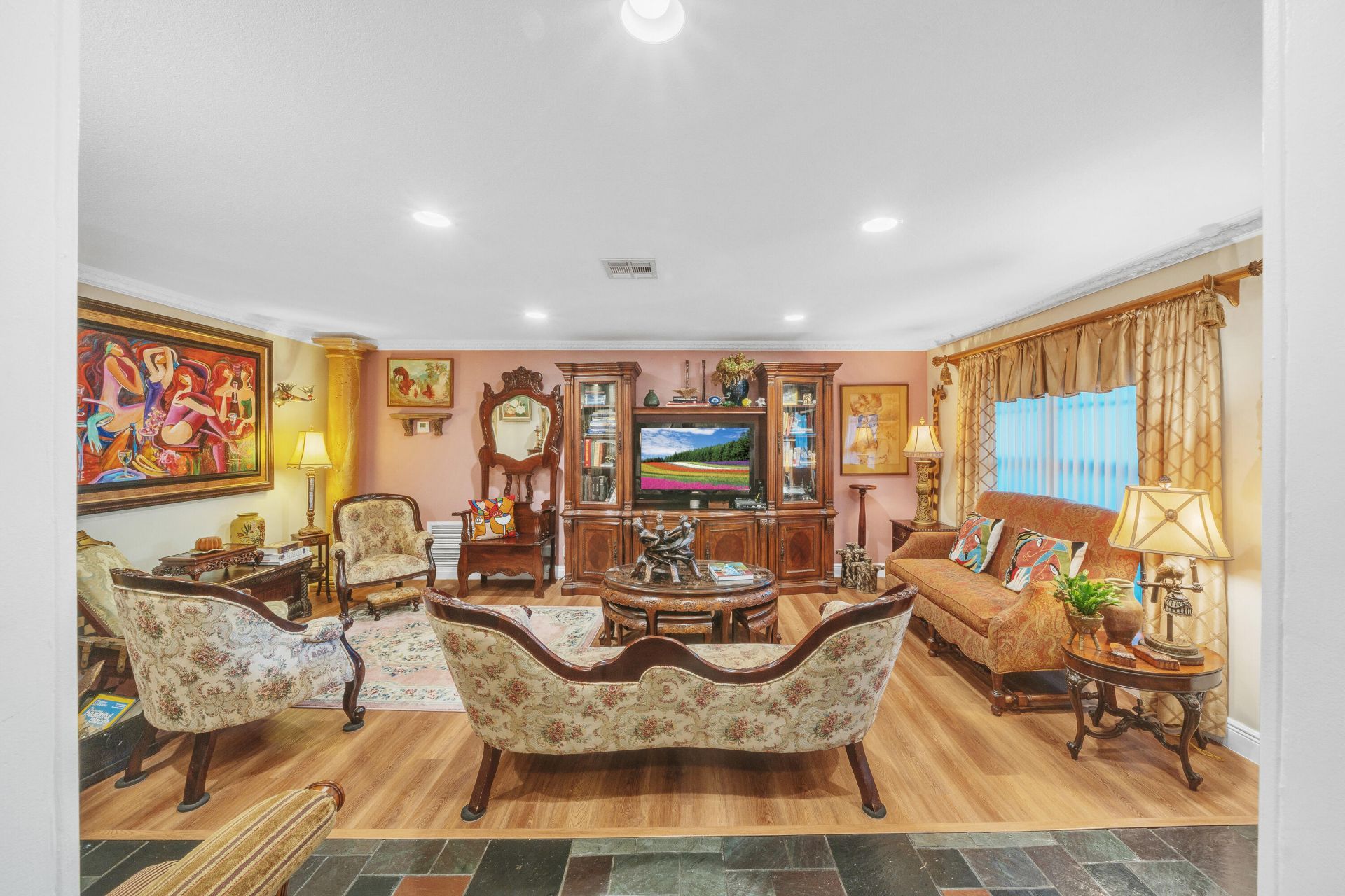 1900 SW 87th Avenue, North Lauderdale, FL 33068 Photo