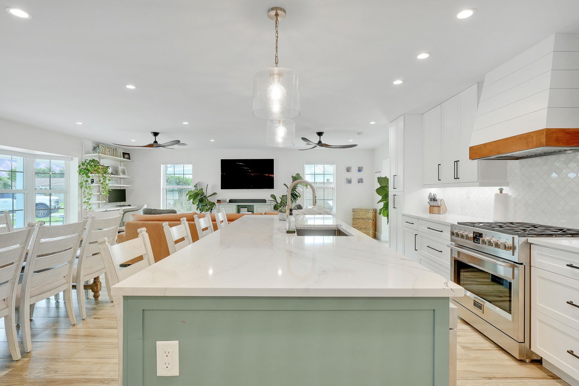 731 Cruiser Road S, North Palm Beach, FL 33408 Photo
