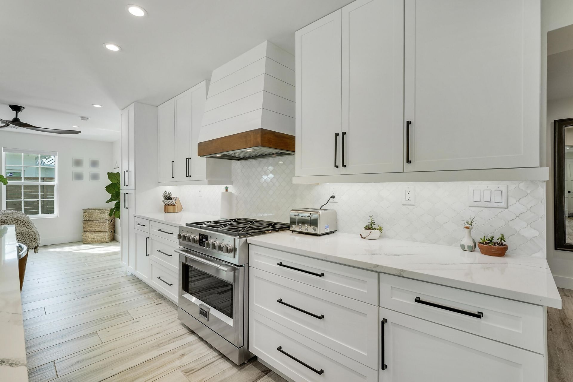 731 Cruiser Road S, North Palm Beach, FL 33408 Photo