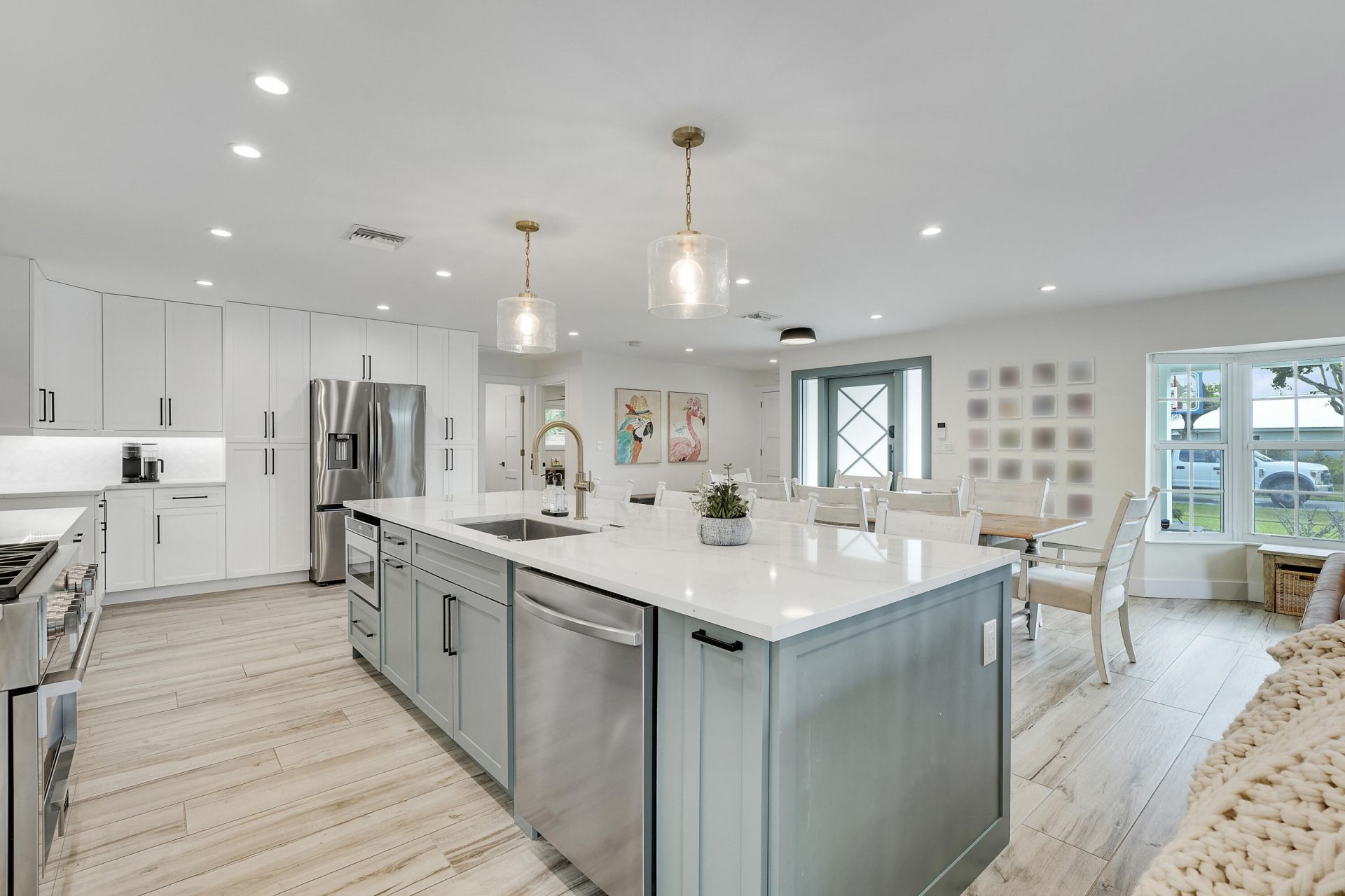 731 Cruiser Road S, North Palm Beach, FL 33408 Photo