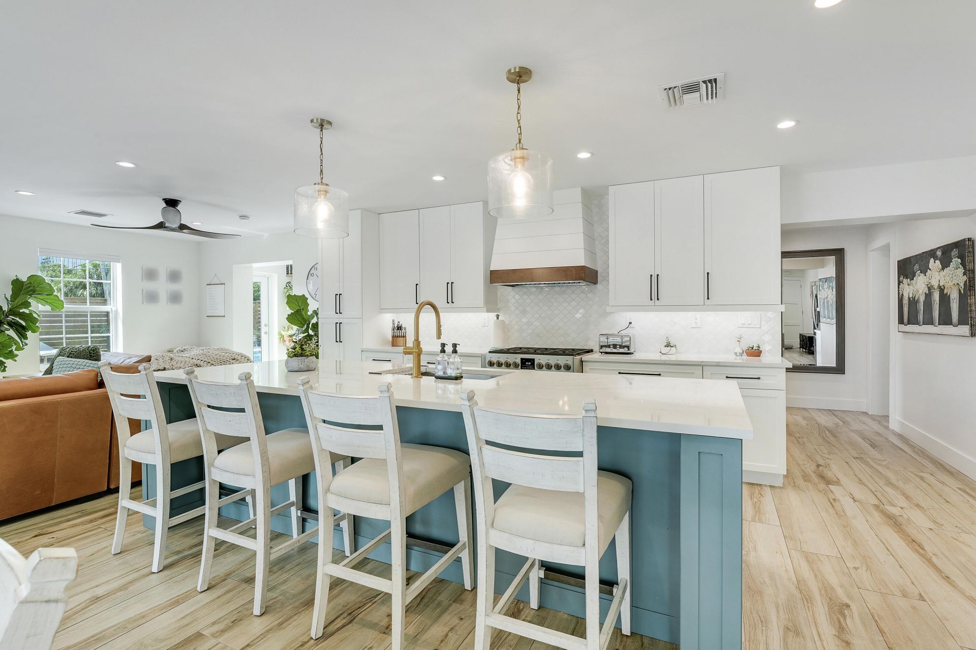 731 Cruiser Road S, North Palm Beach, FL 33408 Photo