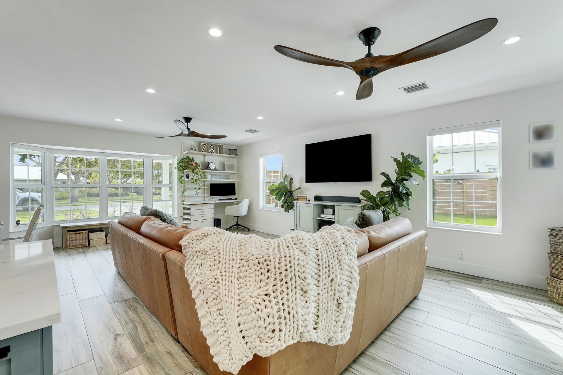 731 Cruiser Road S, North Palm Beach, FL 33408 Photo