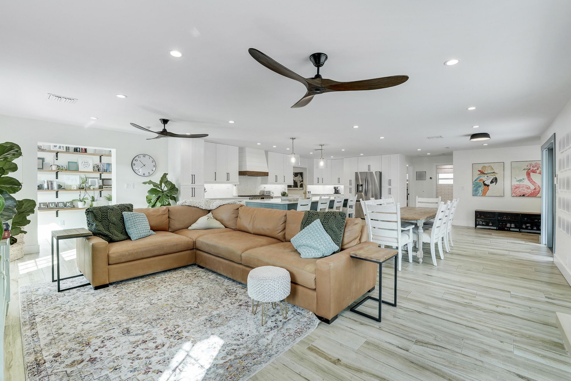 731 Cruiser Road S, North Palm Beach, FL 33408 Photo