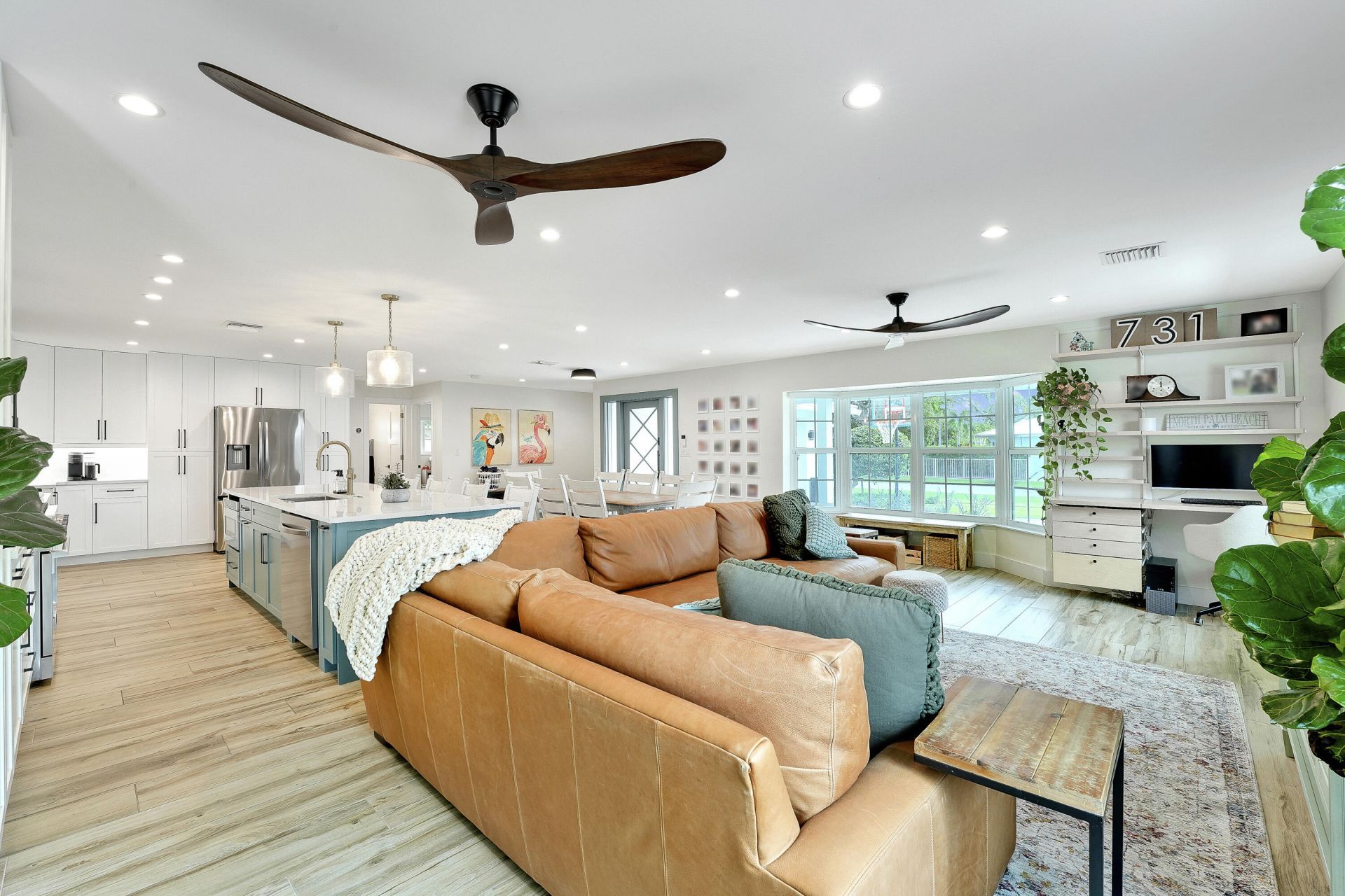 731 Cruiser Road S, North Palm Beach, FL 33408 Photo