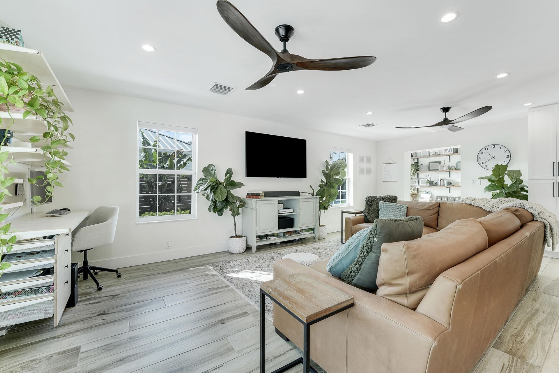 731 Cruiser Road S, North Palm Beach, FL 33408 Photo