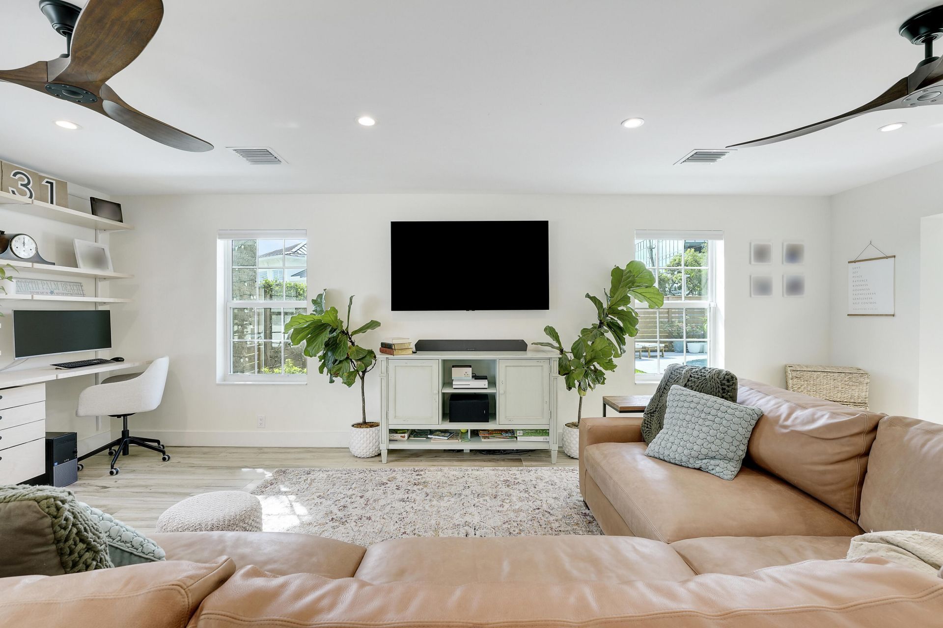 731 Cruiser Road S, North Palm Beach, FL 33408 Photo
