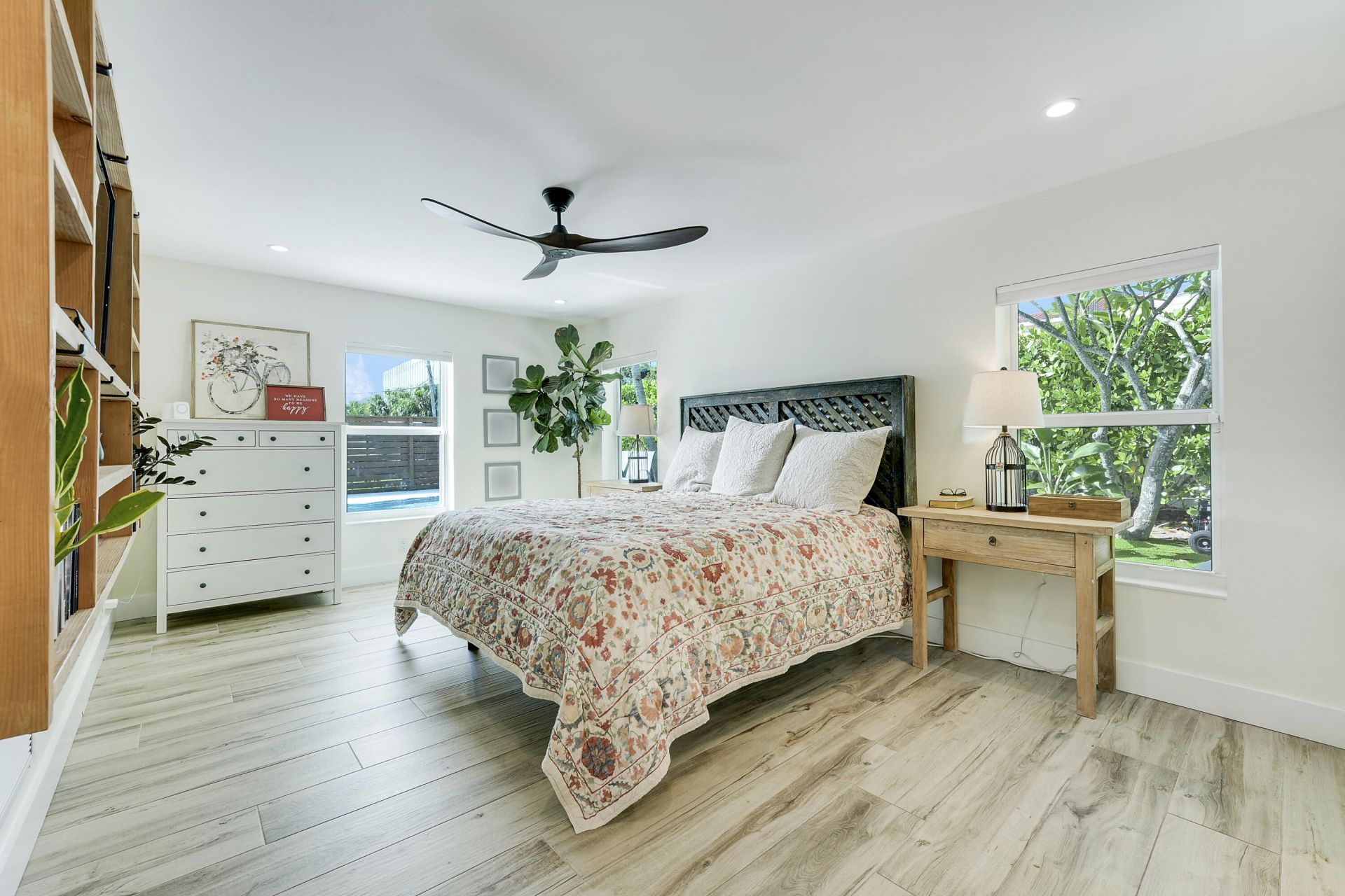 731 Cruiser Road S, North Palm Beach, FL 33408 Photo