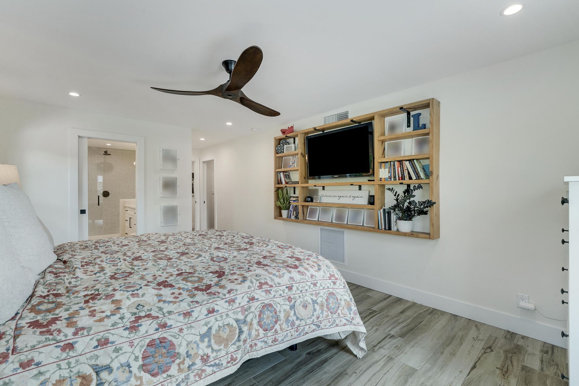 731 Cruiser Road S, North Palm Beach, FL 33408 Photo