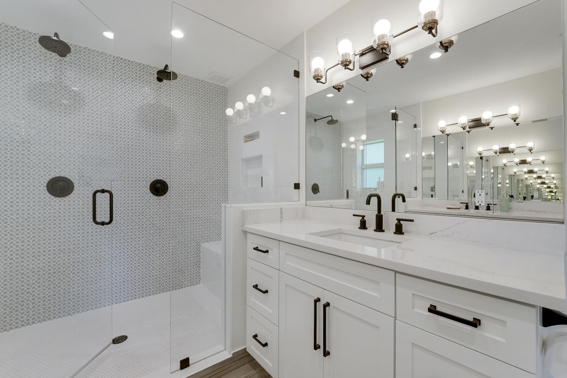 731 Cruiser Road S, North Palm Beach, FL 33408 Photo