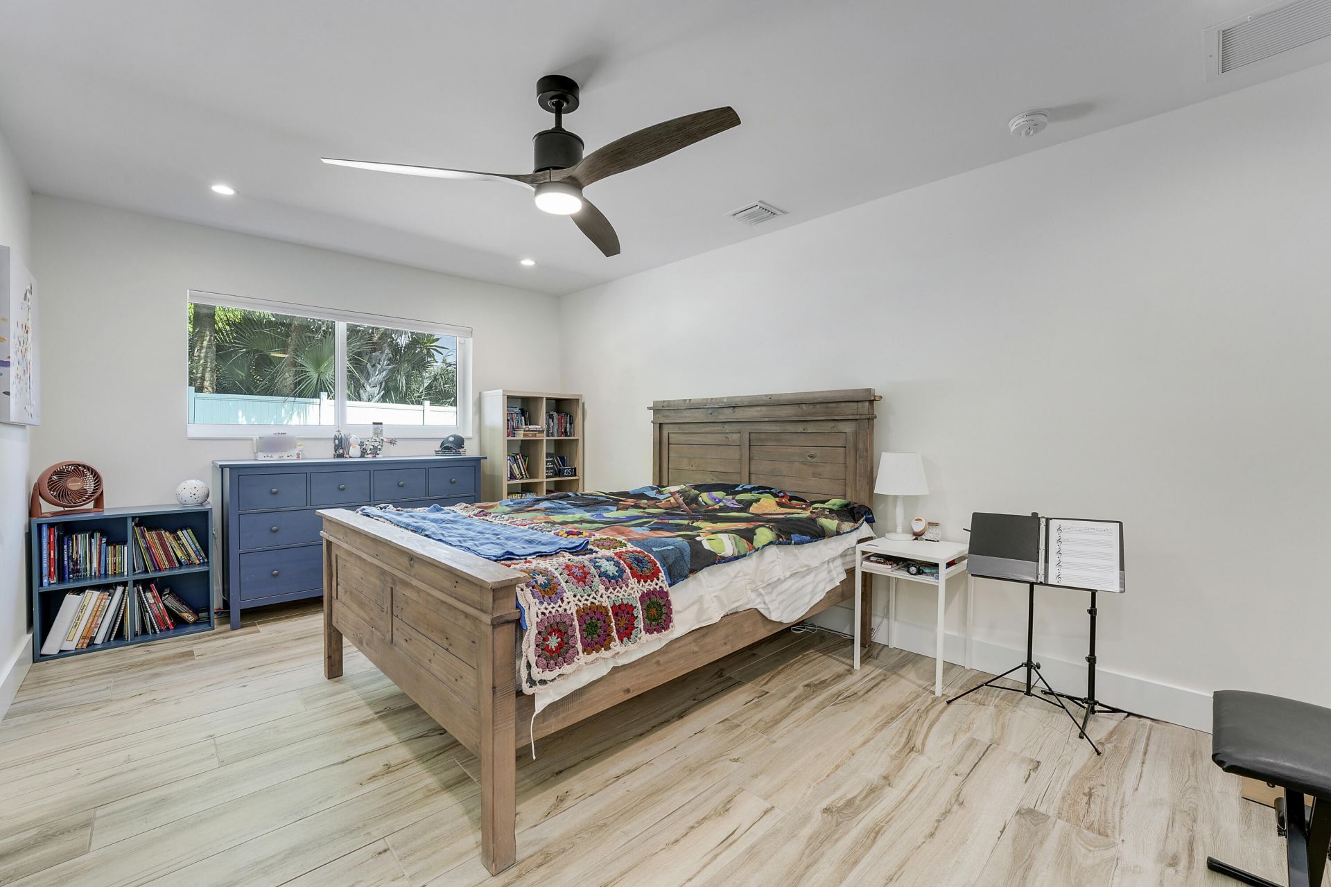 731 Cruiser Road S, North Palm Beach, FL 33408 Photo