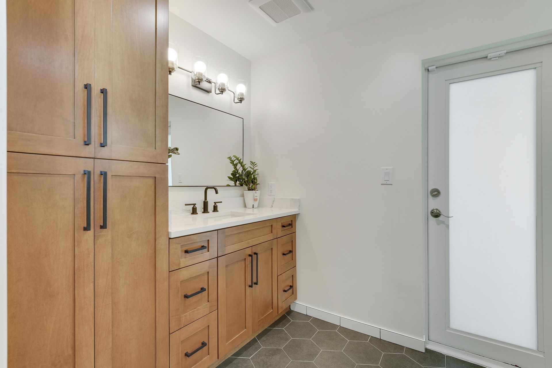 731 Cruiser Road S, North Palm Beach, FL 33408 Photo