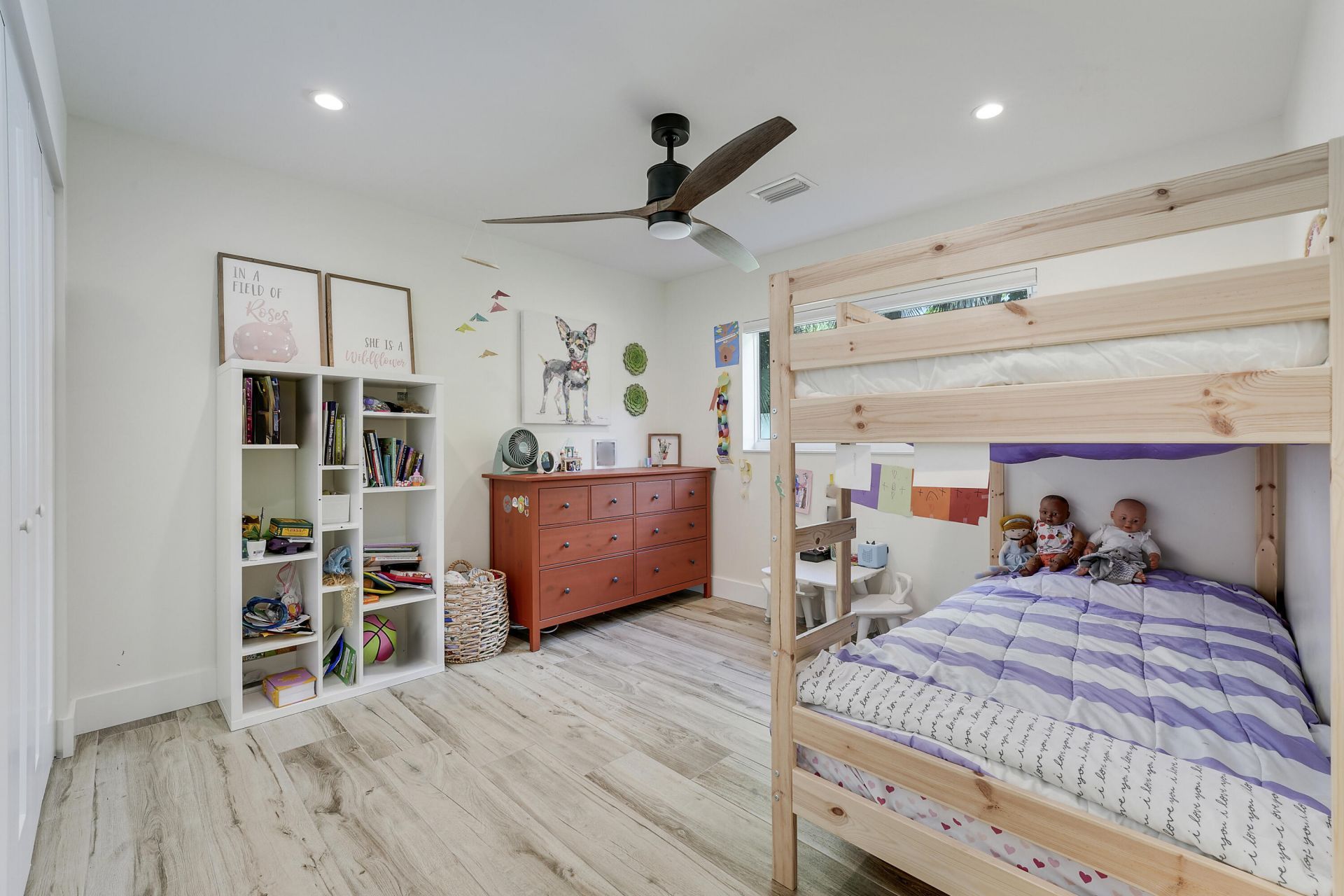 731 Cruiser Road S, North Palm Beach, FL 33408 Photo