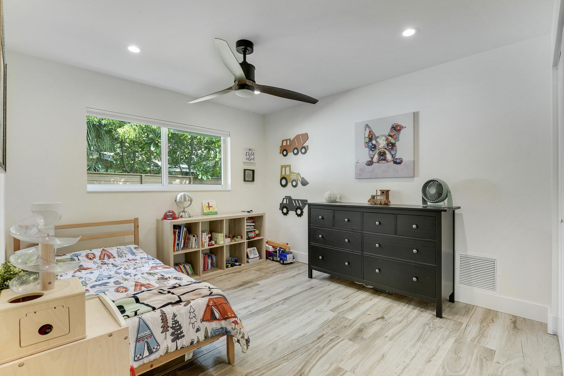 731 Cruiser Road S, North Palm Beach, FL 33408 Photo