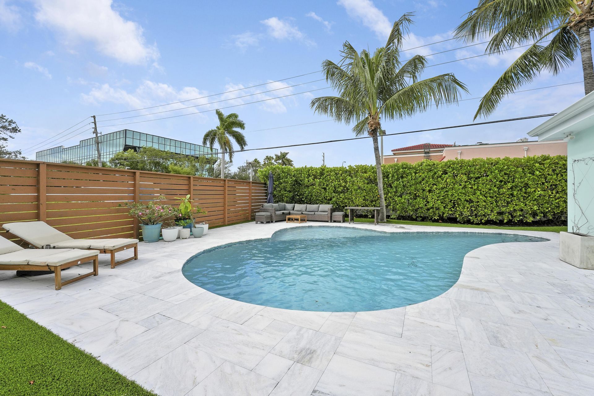 731 Cruiser Road S, North Palm Beach, FL 33408 Photo