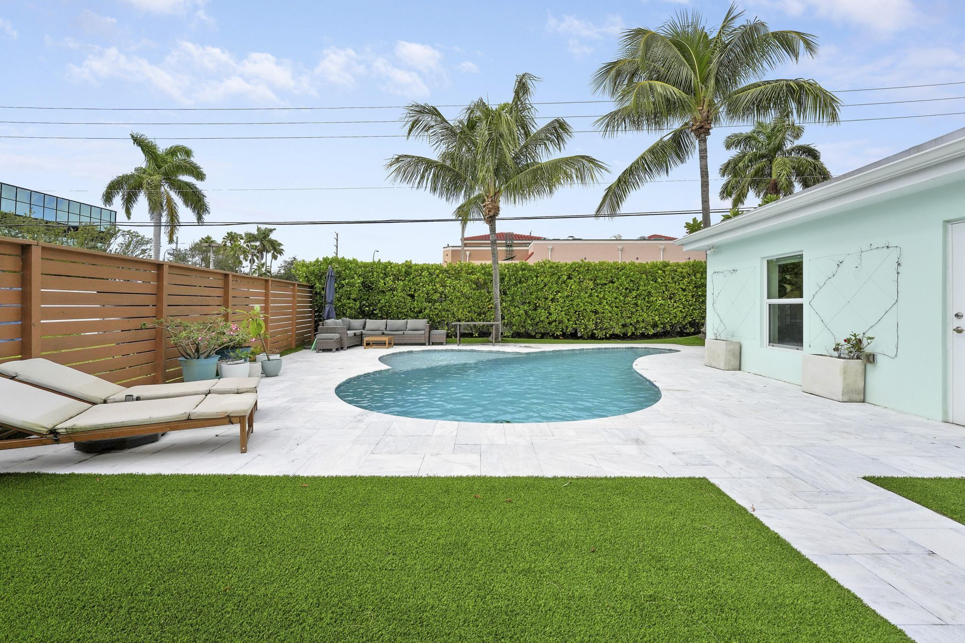 731 Cruiser Road S, North Palm Beach, FL 33408 Photo