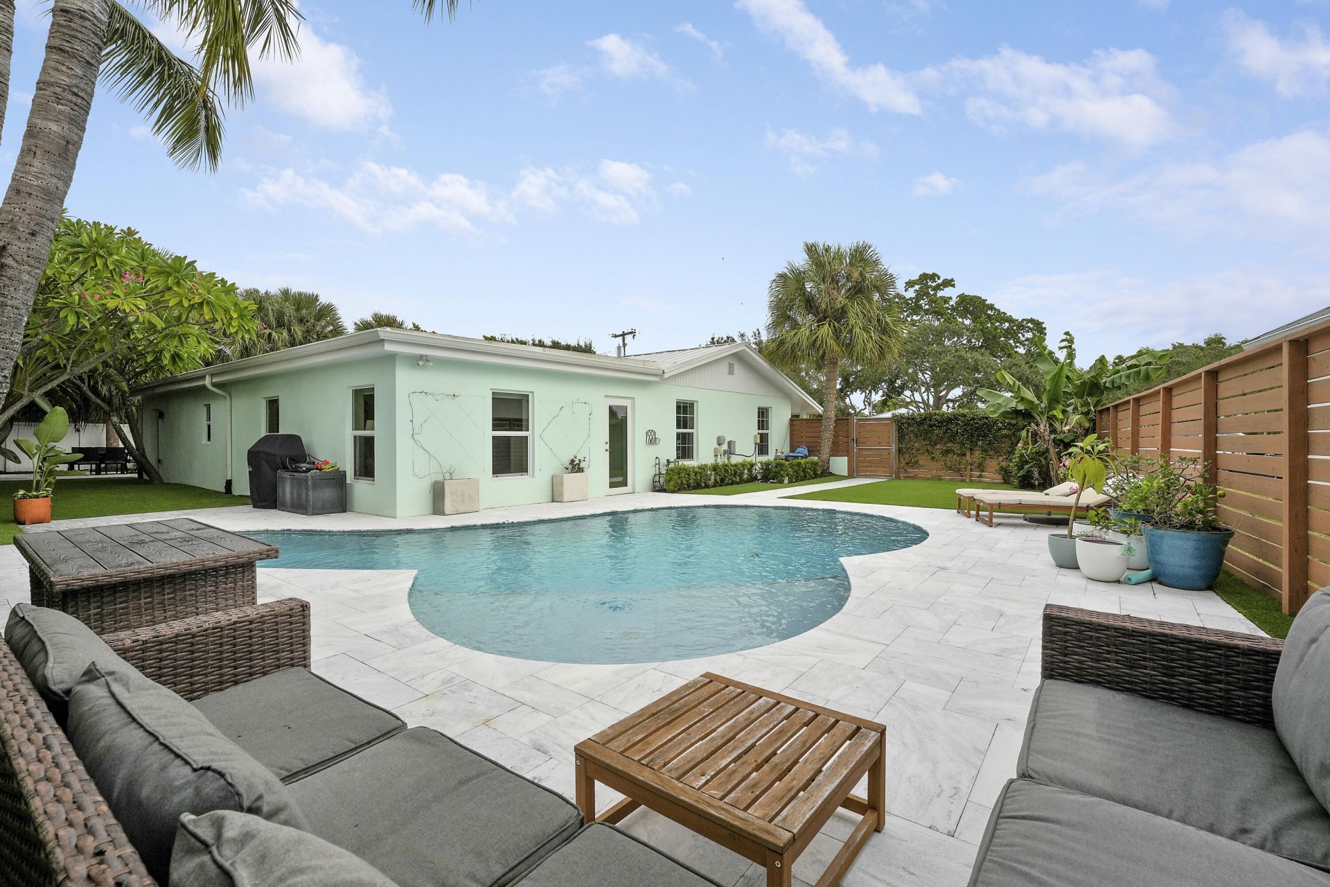 731 Cruiser Road S, North Palm Beach, FL 33408 Photo