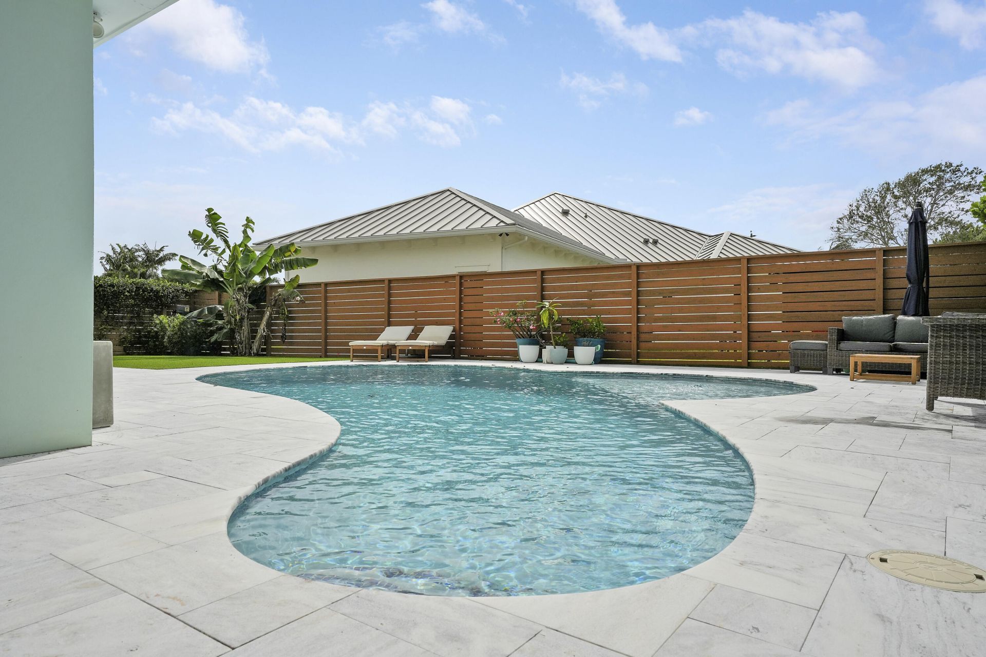 731 Cruiser Road S, North Palm Beach, FL 33408 Photo