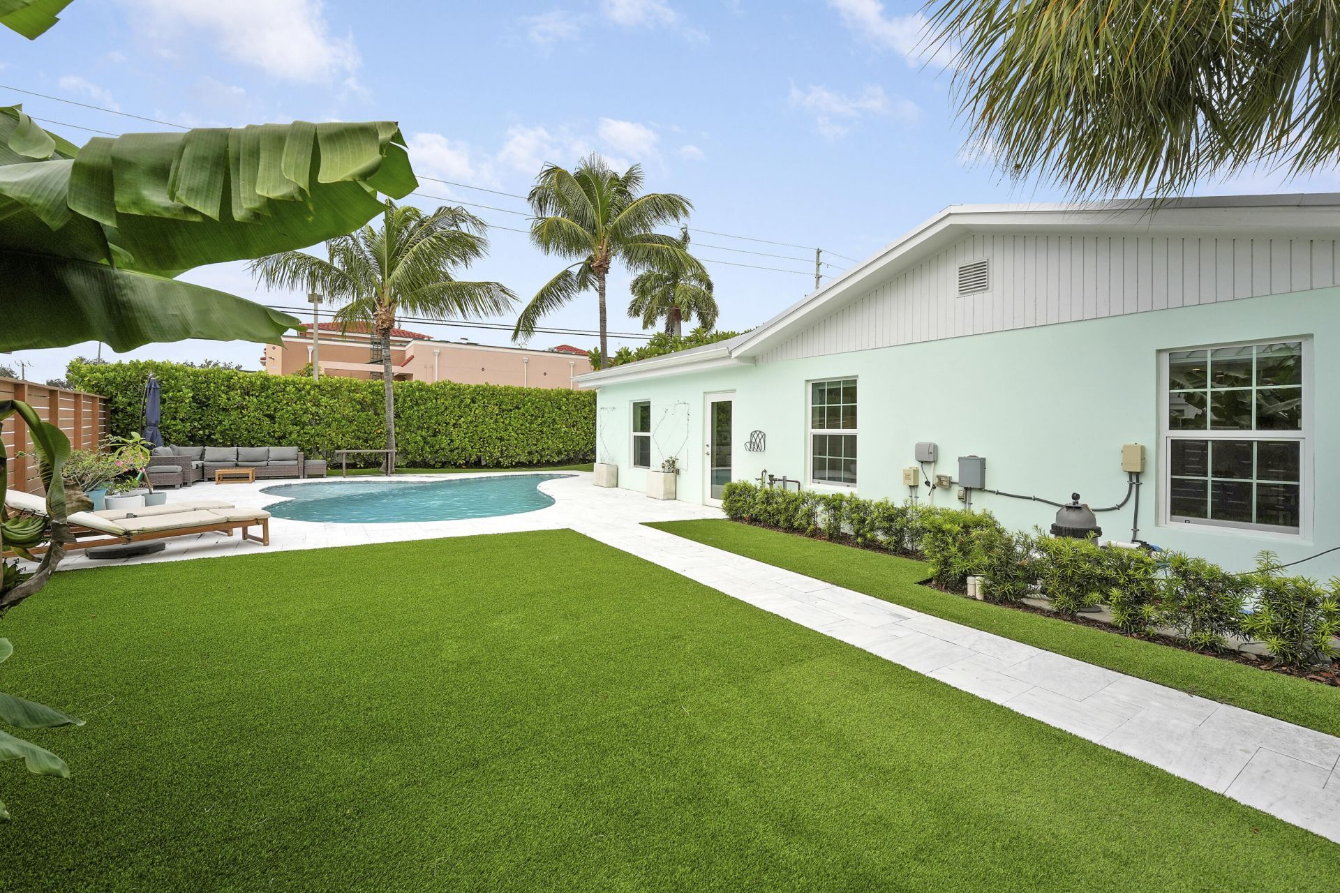 731 Cruiser Road S, North Palm Beach, FL 33408 Photo