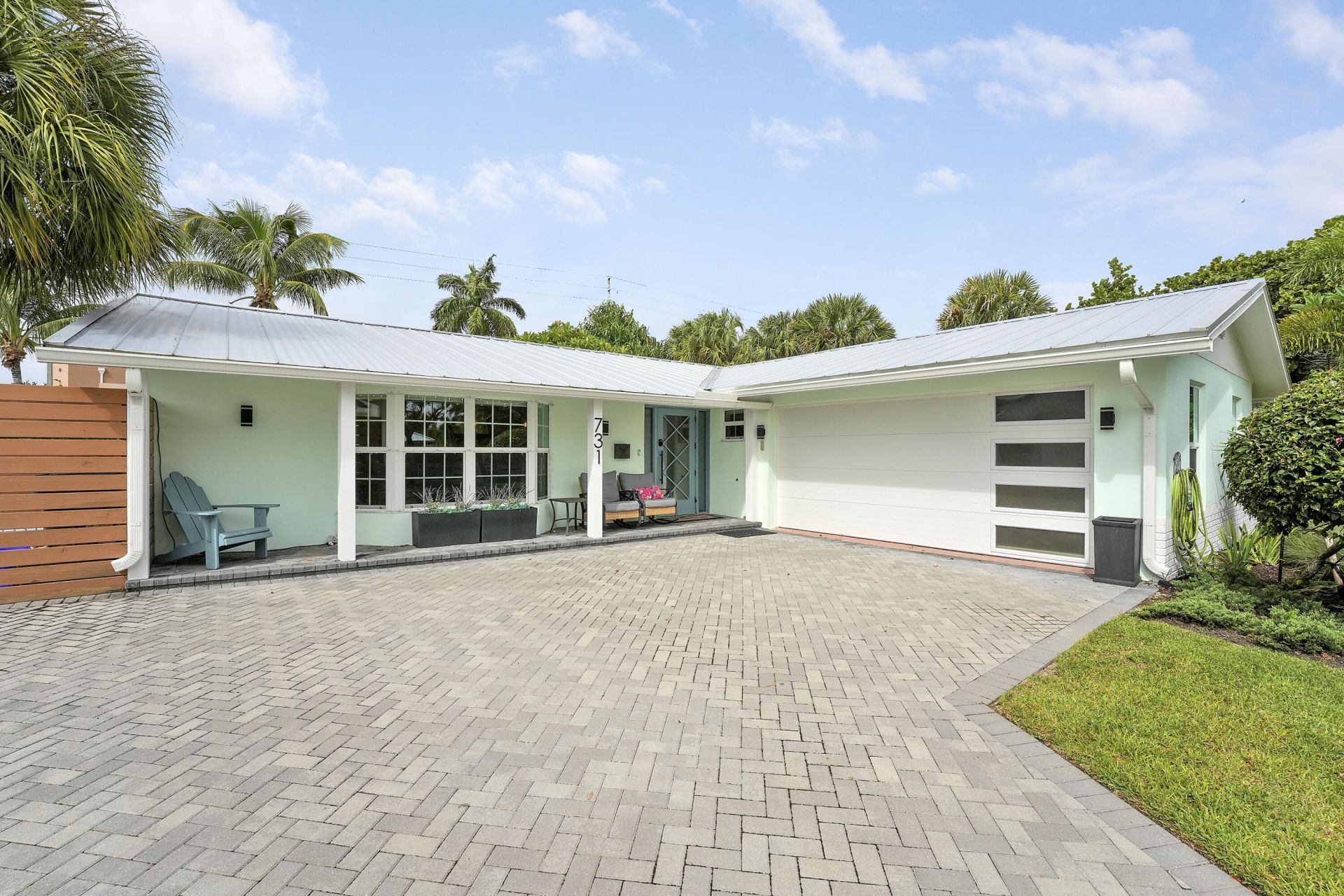 731 Cruiser Road S, North Palm Beach, FL 33408 Photo