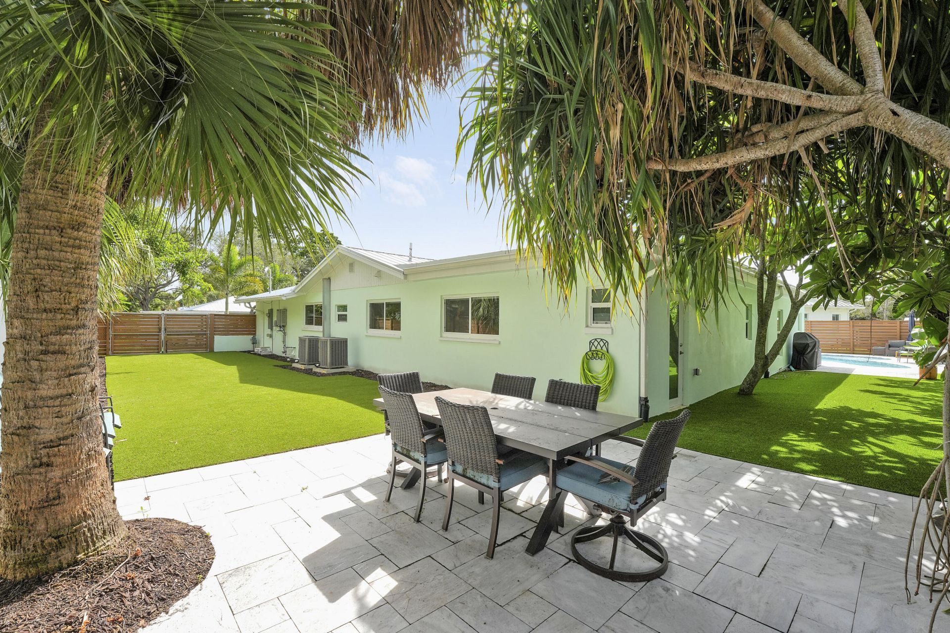731 Cruiser Road S, North Palm Beach, FL 33408 Photo