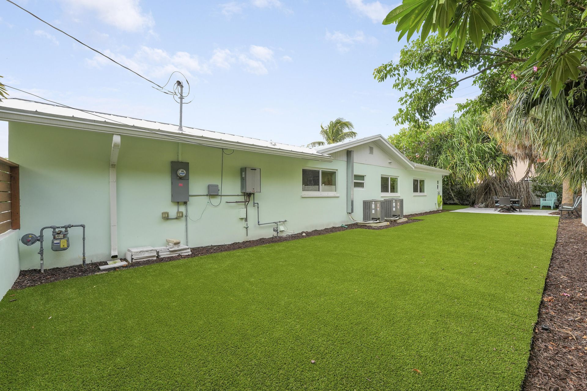 731 Cruiser Road S, North Palm Beach, FL 33408 Photo