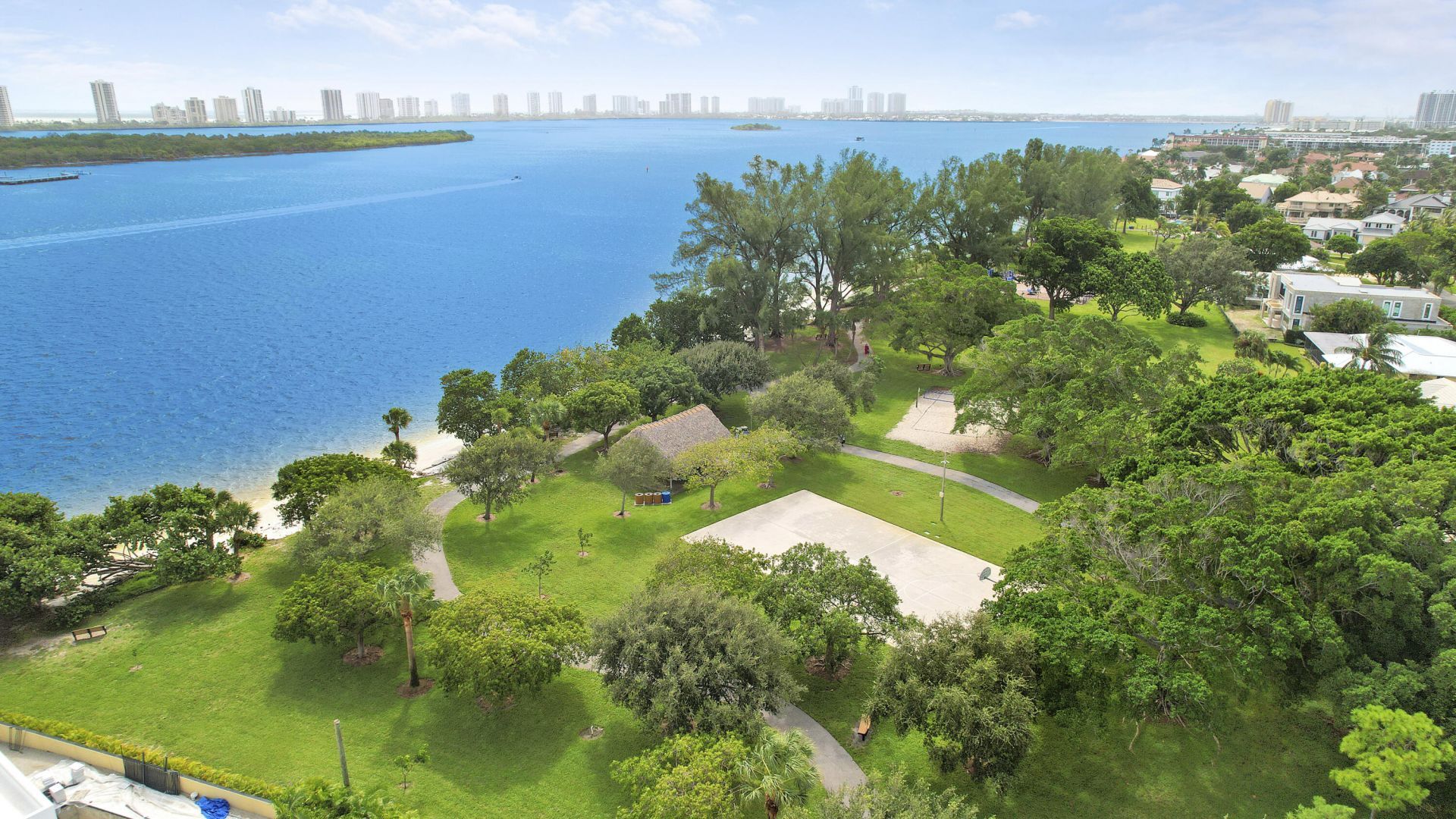 731 Cruiser Road S, North Palm Beach, FL 33408 Photo