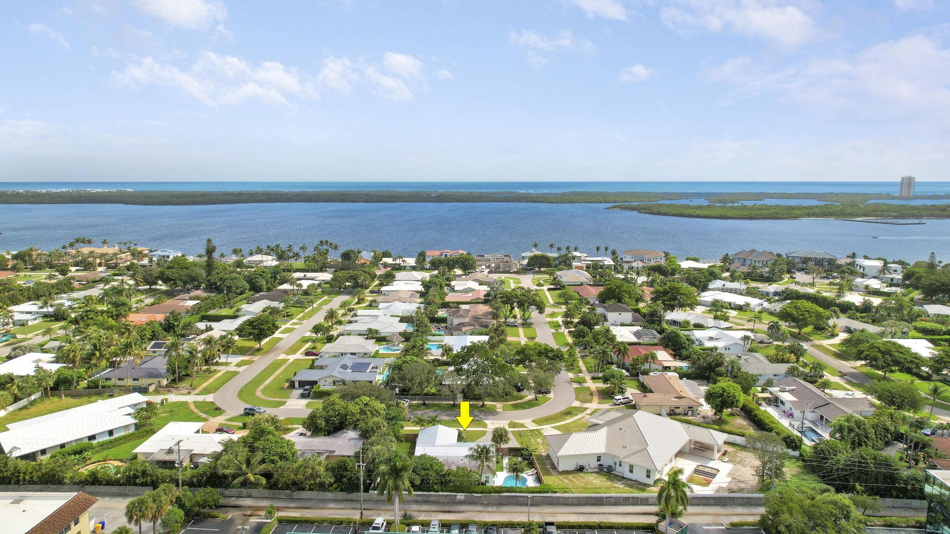 731 Cruiser Road S, North Palm Beach, FL 33408 Photo