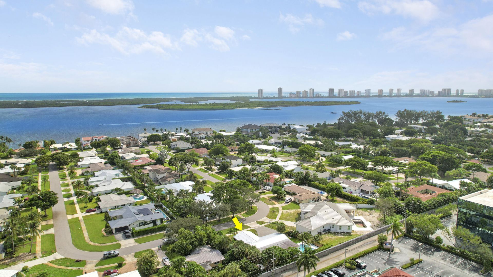 731 Cruiser Road S, North Palm Beach, FL 33408 Photo
