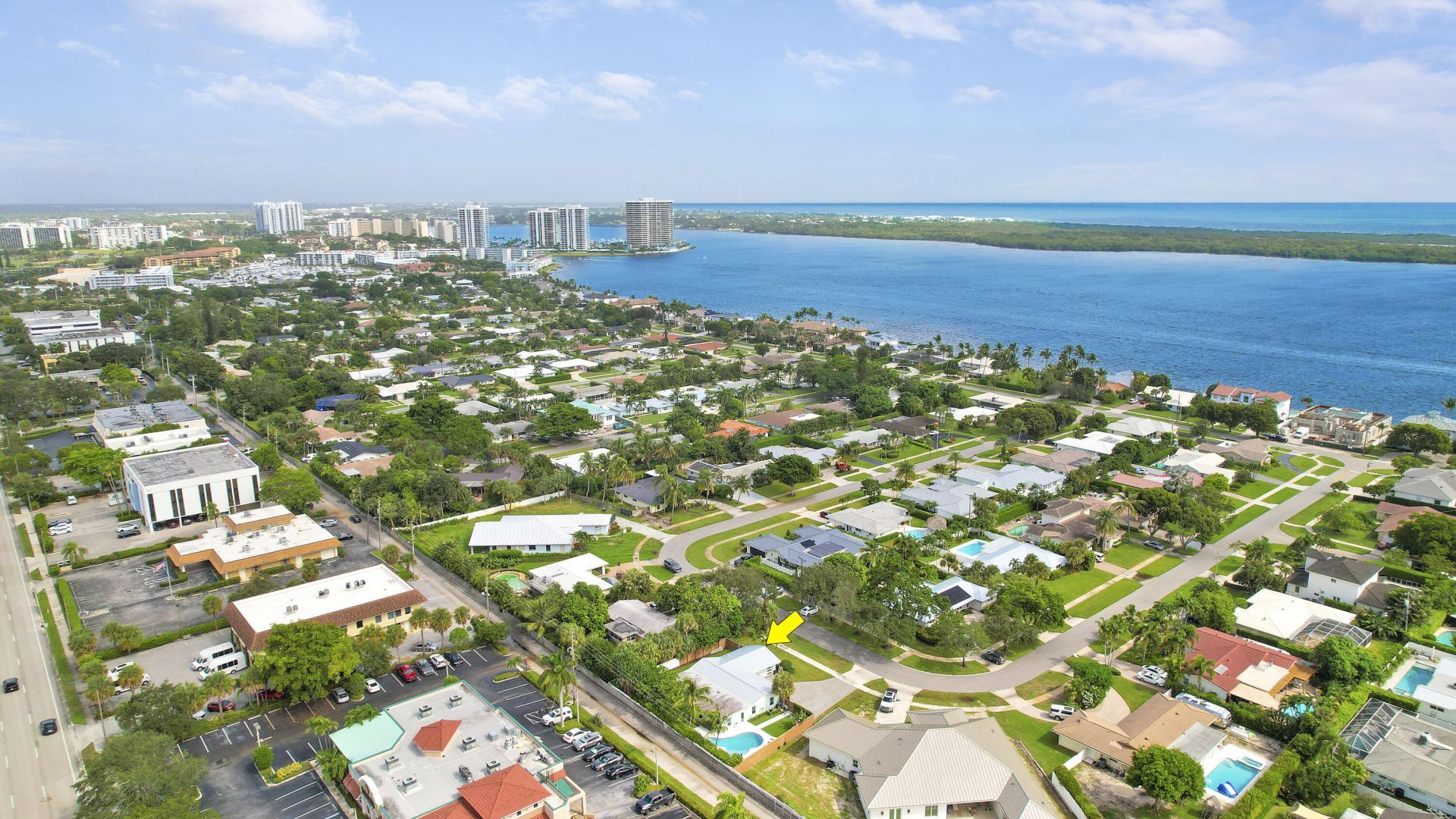 731 Cruiser Road S, North Palm Beach, FL 33408 Photo